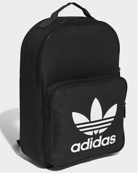 classic backpack adidas